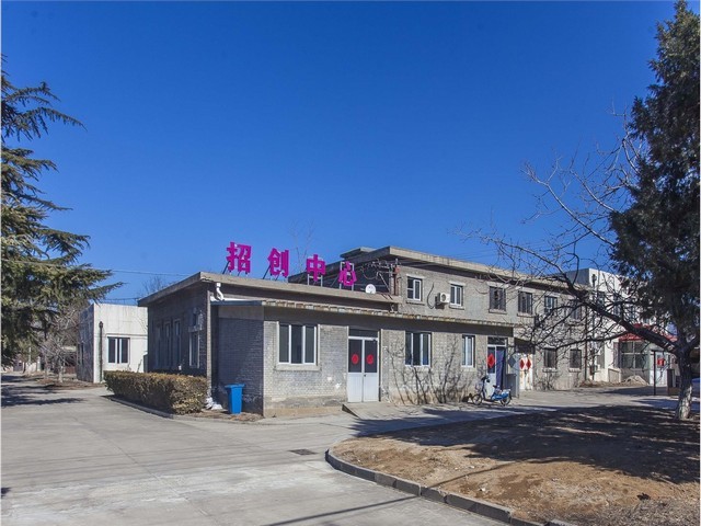 普陀区品质商务直饮机市面价