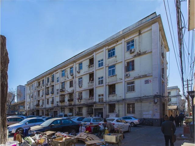 成都脑梗康复锻炼小方法