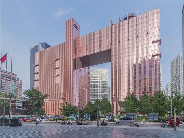 柴油发动机油招商加盟