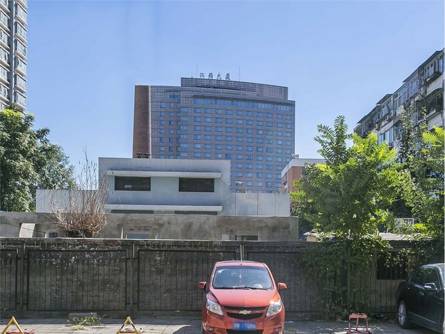 虹口区进口色差计厂家批发价