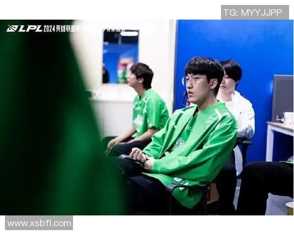 TES与IG激战正酣 谁能在LPL赛场上脱颖而出引领新风潮