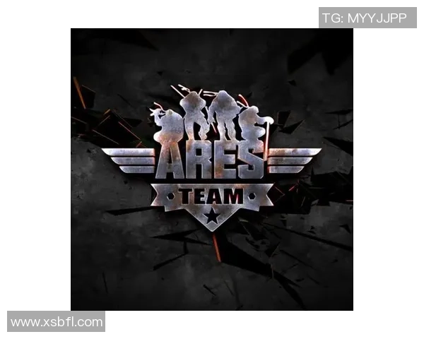 Soniqs战队强势崛起绝地求生赛场技术与团队协作完美结合