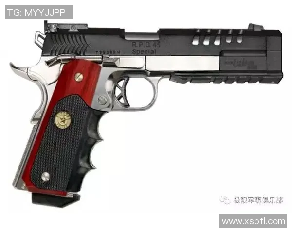 TGLTN巅峰操作解析揭示绝地求生顶级职业选手的战术思维与极限反应