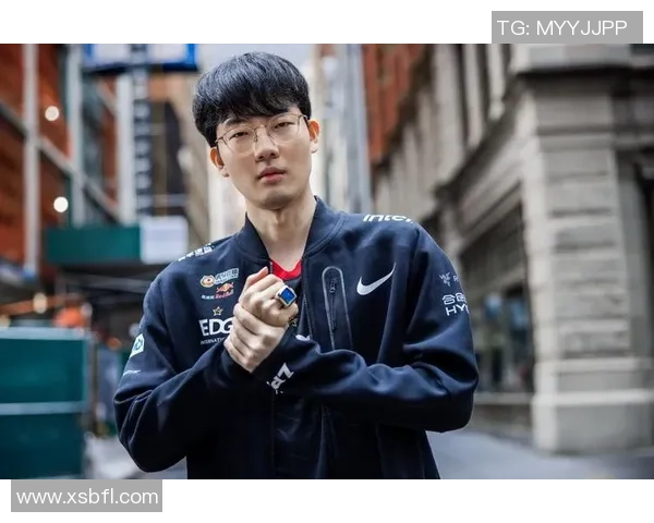 ViperADC:电子竞技之星如何在赛场中崭露头角并引领ADC新潮流 ViperADC:电子竞技之星如何在赛场中崭露头角并引领ADC新潮流