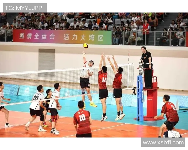 中国女排力克美国队晋级世锦赛决赛 展现出强大团队精神与技术实力