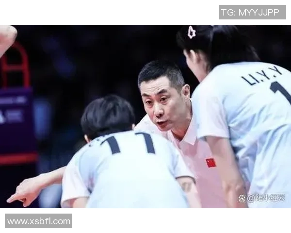 中国足球迎来历史性突破 成功晋级2026年世界杯预选赛亚洲区决赛阶段