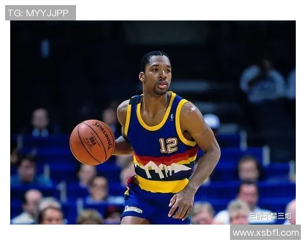 丹佛掘金队新赛季展望：球员阵容升级与冠军梦想再起航