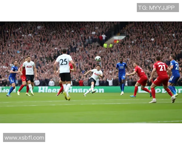 从绿茵场到荣耀殿堂足球如何点燃世界的激情与梦想