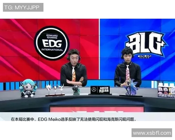 以Meiko辅助为核心探讨团队协作与比赛节奏掌控技巧