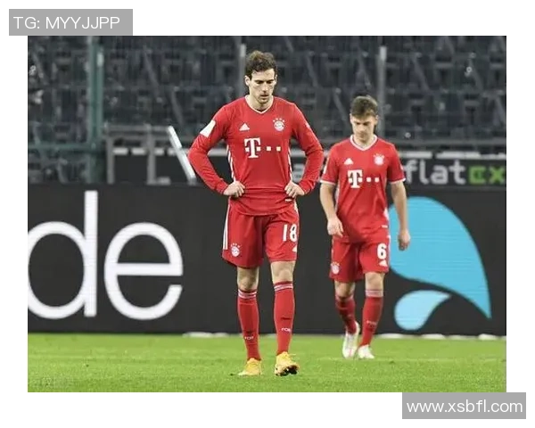 以Caps中路为核心，解析其在赛季中的战术布局与队伍表现的关键因素