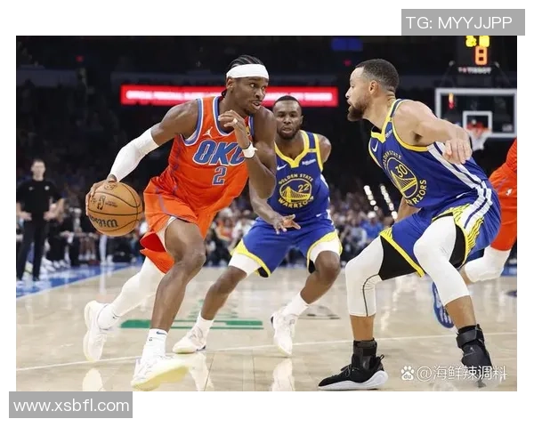 俄克拉荷马城雷霆队崛起之路：从重建到挑战西部强队的成长故事