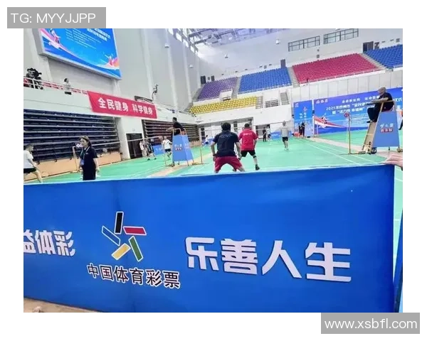 体育精神凝聚青春力量激发全民健身热潮共筑健康中国梦想