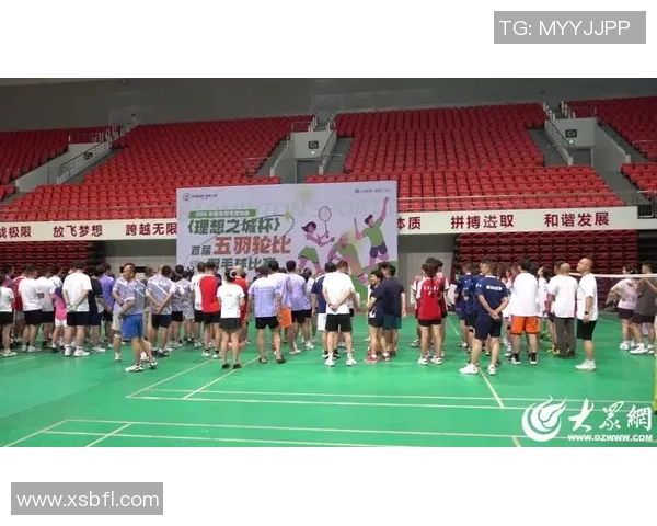 全球体育盛宴激发全民激情共享竞技荣耀与团队合作精神 全球体育盛宴激发全民激情共享竞技荣耀与团队合作精神