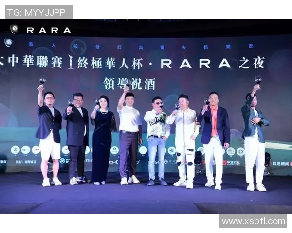 全球体坛巅峰对决点燃观众激情的年度超级赛事盛典直播狂欢夜盛宴