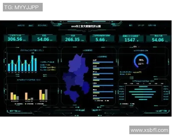 全球电竞格局演变与未来竞技生态深度观察与趋势洞见全面解读前景 全球电竞格局演变与未来竞技生态深度观察与趋势洞见全面解读前景