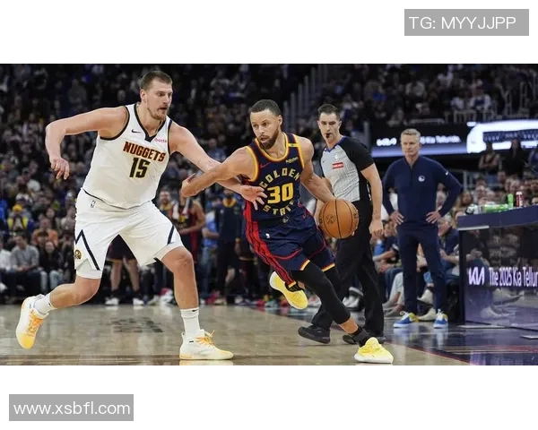 勇士与掘金激烈对决 星光闪耀谁能笑到最后 勇士与掘金激烈对决 星光闪耀谁能笑到最后