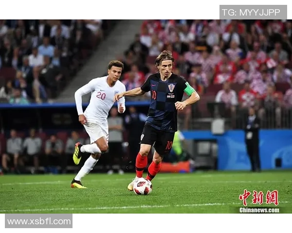 利昂内尔梅西以非凡天赋与坚持改写世界足球历史新篇章