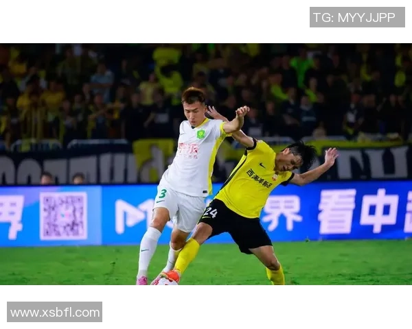 北京国安迎来新赛季挑战 全新阵容与战术调整引发球迷热议 北京国安迎来新赛季挑战 全新阵容与战术调整引发球迷热议