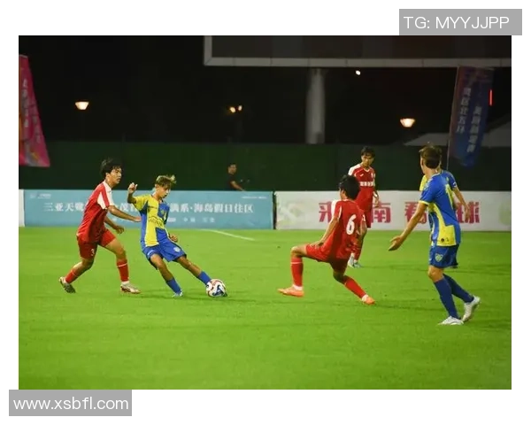 博卡青年强强对决巅峰之战再燃南美足球激情 博卡青年强强对决巅峰之战再燃南美足球激情