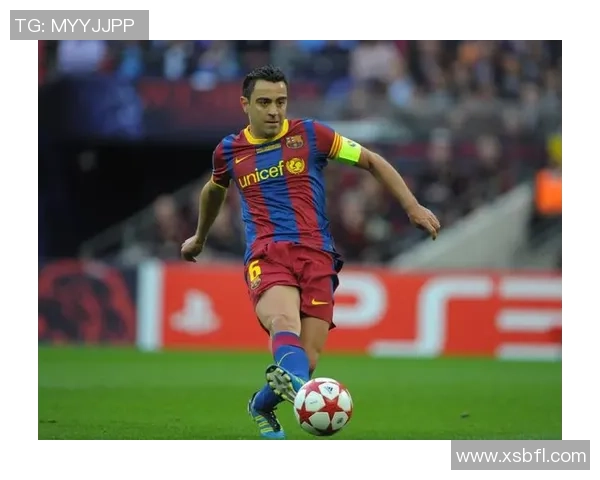 哈维以智慧与激情重塑巴萨新时代足球传奇篇章 哈维以智慧与激情重塑巴萨新时代足球传奇篇章