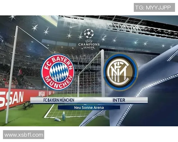 国际米兰豪门再启征程全面解析球队辉煌历史与未来发展蓝图 国际米兰豪门再启征程全面解析球队辉煌历史与未来发展蓝图