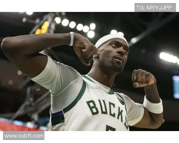 密尔沃基雄鹿鏖战激烈全场鏖战展现冠军风采引爆球迷热情