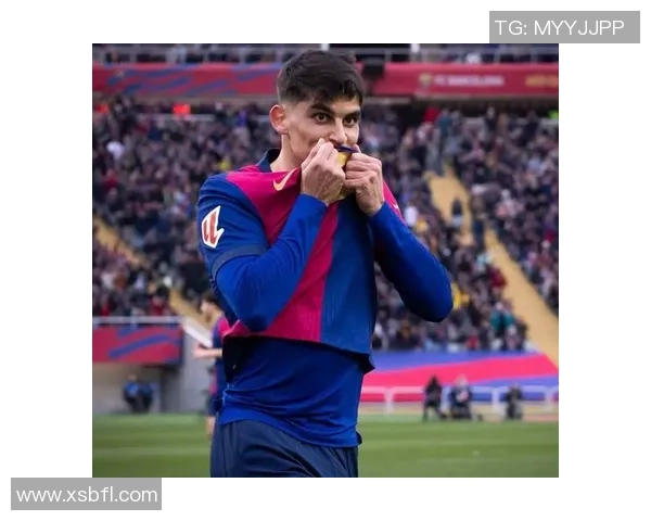 巴萨主场迎战皇家社会 力争全取三分重回榜首