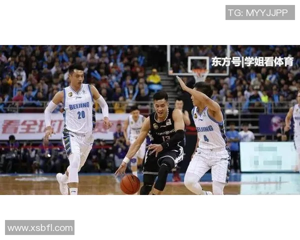 广东宏远强势出击挑战强敌,揭开CBA新一轮激烈对决序幕 广东宏远强势出击挑战强敌,揭开CBA新一轮激烈对决序幕