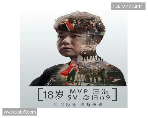 念旧青春燃魂再启让我们重回穿越火线的热血岁月 念旧青春燃魂再启让我们重回穿越火线的热血岁月