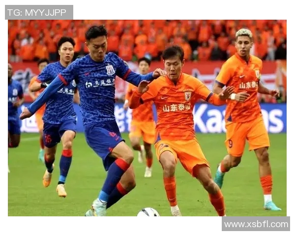 徐州鏖战南通巅峰对决两队势均力敌掀起中超赛季最强冲击波 徐州鏖战南通巅峰对决两队势均力敌掀起中超赛季最强冲击波