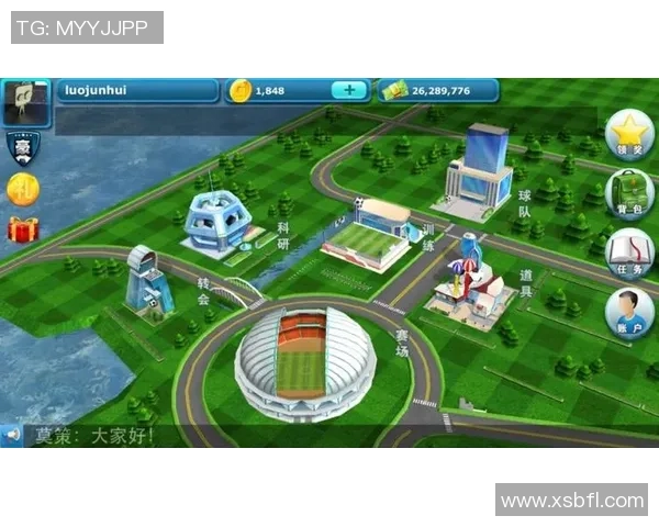 打造世界顶级足球俱乐部的成功之道与战略布局解析