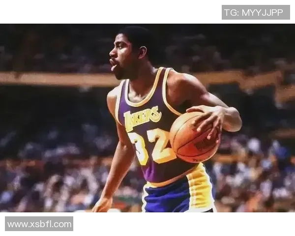 探索NBA历史传奇球员的巅峰表现与当代超级巨星的影响力