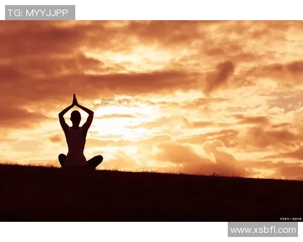 探索多元运动方式与健康生活的完美融合实现身心平衡的全新方法