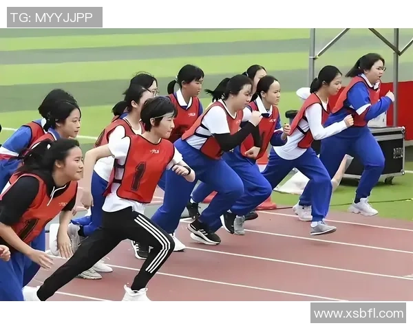 探讨体育精神与社会发展的关系以及体育在促进全球文化交流中的独特作用