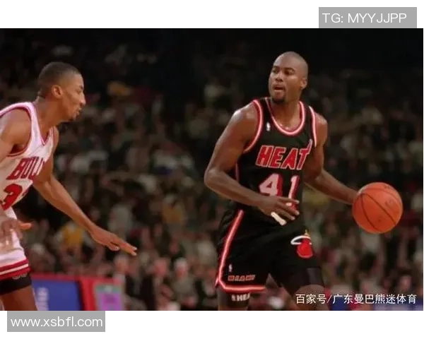 探索篮球技术演变与当代竞技发展趋势及文化影响深度研究全面分析