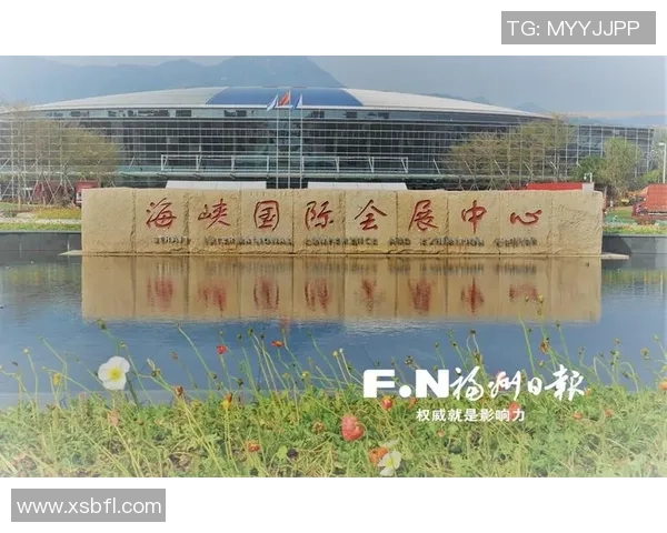 探访全球知名足球俱乐部发展历程与文化魅力全景多维深度权威解析