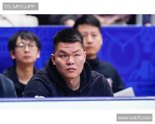 朱芳雨:从天赋少年到篮球传奇,他如何成为中国篮球的时代符号 朱芳雨:从天赋少年到篮球传奇,他如何成为中国篮球的时代符号