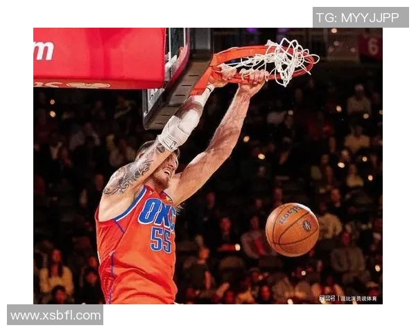 森林狼强势迎战雷霆巅峰对决上演年轻力量与团队默契的终极碰撞