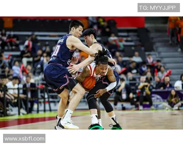 江苏肯帝亚全力迎战青岛国信 争夺关键胜利点燃季后赛希望