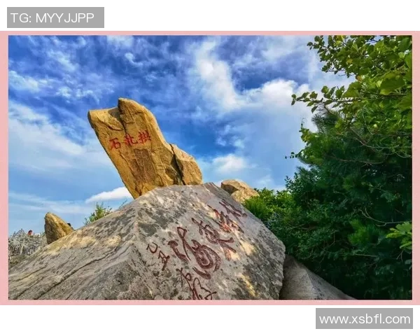 泰山文化遗产与生态旅游的融合发展探讨及其对区域经济的推动作用