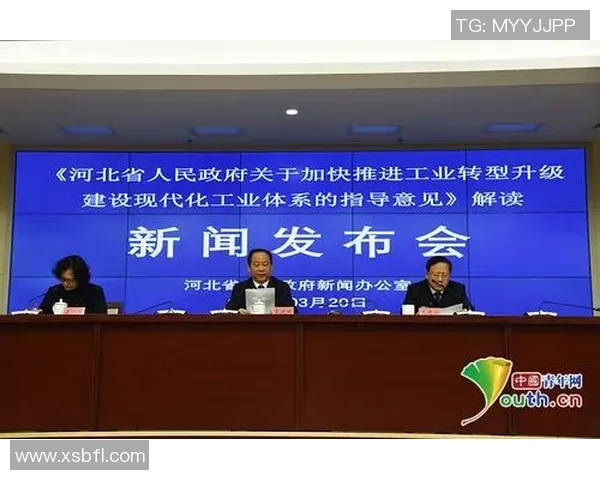 浙江广厦深耕创新发展推动产业升级打造现代化区域经济新高地