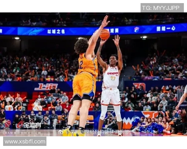 深圳马可波罗发展历程与区域经济融合新路径探索 深圳马可波罗发展历程与区域经济融合新路径探索