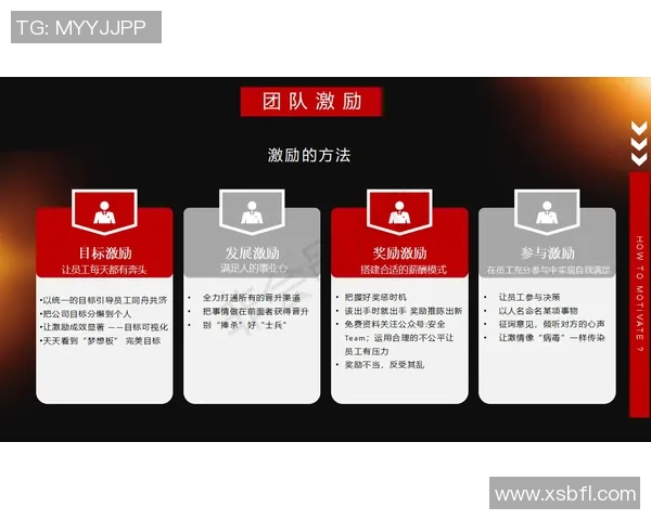 淮安江淮战队全力备战新赛季 展现拼搏精神与团队力量 淮安江淮战队全力备战新赛季 展现拼搏精神与团队力量