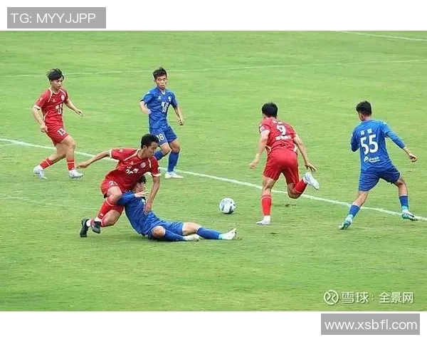 深度解读本赛季苏超足球整体格局与各强队激烈竞争态势全景新分析