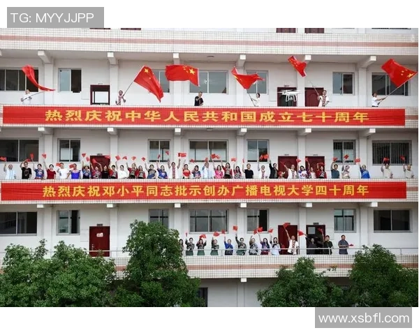 湘西土家族苗族自治州足球发展现状与挑战分析 湘西土家族苗族自治州足球发展现状与挑战分析