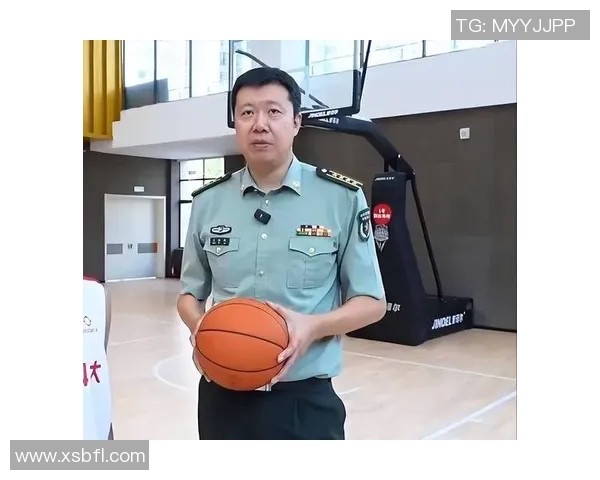 王治郅：从中国篮球崛起到NBA历史地位的传奇之路