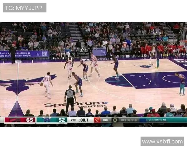 猛龙与黄蜂激战正酣 谁能在这场对决中笑到最后引领风骚