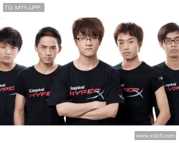 电竞产业崛起与未来发展趋势分析：机遇挑战与全球竞争格局探讨