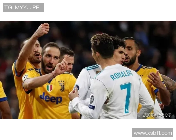 皇家马德里迎战强劲对手巅峰对决再掀欧洲绿茵激情风暴