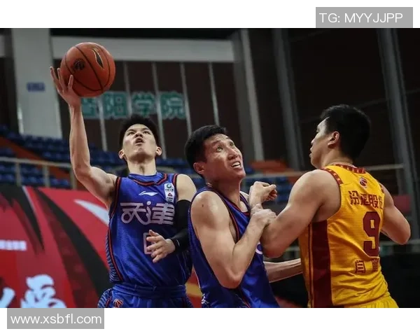 福建浔兴与天津先行者交锋:激情碰撞,谁能笑到最后? 福建浔兴与天津先行者交锋:激情碰撞,谁能笑到最后?